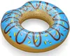 Bouee Bestway 36118, Donut, pour enfant, gonflable, pour Voir les images du produit 52