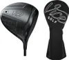 Vice Boost Set completo da golf per uomo, grafite Anteprima dell’immagine prodotto 4