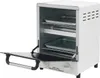 Autoklaafsterilisator, 12 l capaciteit, 1000W vermogen, Productafbeelding-voorbeeld 4