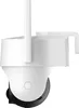 ARENTI Wire-Free Outdoor 3MP/2K Pan-Tilt 4G/LTE Caméra sur Voir les images du produit 5
