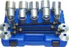 LUXTOM | Silentlager Abzieher, 28tlg, 34-82mm, Ausdrücker Produktbild-Vorschau 2