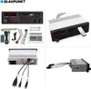Retro rádio Blaupunkt Bremen SQR 46 DAB Náhľad obrázku produktu 23