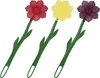 Fliegenklatsche Blume Podgląd zdjęcia produktu 3