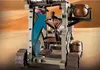 PLAYMOBIL Novelmore 71025 Sabbie di Sal'ahari - Trono del Anteprima dell’immagine prodotto 15
