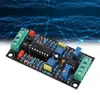 Scheda driver per misuratori VU, modulo a due canali da 500 Anteprima dell’immagine prodotto 4