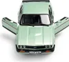 Bburago 18-21093 - Model samochodu - Ford Capri '82 Podgląd zdjęcia produktu 32
