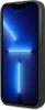 Karl Lagerfeld KLHCP13LMNMP1K iPhone 13 Pro / 13 6.1 Produktbild-Vorschau 5