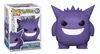 FUNKO POP! - Giochi - Pokemon Gengar #1031 Anteprima dell’immagine prodotto 2