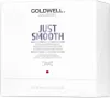 Goldwell Dualsenses Just Smooth Intensive Taming Serum Produktbild-Vorschau 2