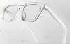 Colmi G06 Smart Glasses, occhiali smart con audio, Anteprima dell’immagine prodotto 2