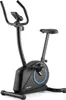 Gymtek® Magnetické cvičební kolo pro domácí použití - do Náhled obrázku produktu 11