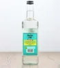 Berliner Luft Lindenblüte Pfefferminzlikör 0,7 L Produktbild-Vorschau 4
