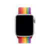 Smartwatch Austauscharmband für Apple Watch 1/2/3/4/5 Produktbild-Vorschau 2