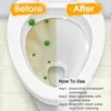 2er-Pack Toilettenreiniger, Entferner von Kalkablagerungen Produktbild-Vorschau 5