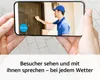 Amazon Blink Outdoor 1 Camera System Produktbild-Vorschau 4