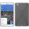 PhoneNatic Case kompatibel mit Samsung Galaxy Tab Pro 8.4 - Produktbild-Vorschau 1