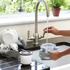 Handstaubsauger Black & Decker PD1820L-QW Produktbild-Vorschau 18
