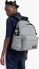 Mochilas Niña Del Marchio Eastpak Del Modello Day Pakr Anteprima dell’immagine prodotto 5