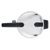 Fissler Schnellkochtopf Vitaquick 4,5 L – Edelstahl, Produktbild-Vorschau 3