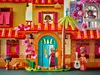 LEGO Disney La Maison Magique des Madrigal - 43245 Voir les images du produit 10