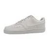 NIKE NIKE COURT VISION LOW NEXT N Weiß Produktbild-Vorschau 10