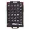 Metabo Bit Set 32El. Voir les images du produit 8