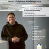 Kit di espansione per riscaldamento antimuffa Anteprima dell’immagine prodotto 4