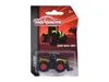 Dickie Toys - Spielfahrzeuge, Farm Assortment 6-sort.; Produktbild-Vorschau 2