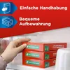 Somat Tabs Gold Kompakt & Sortiert, 1x 105 Tabs Produktbild-Vorschau 7