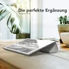 EAZY CASE Smartcase für Apple iPad 5 / 6 (2017/2018) / Air Produktbild-Vorschau 2