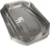 Papstar Deckel für Servierplatten 54 x 35 x 6,3cm Produktbild-Vorschau 2