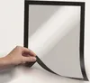 DURABLE Inforahmen Duraframe Magnetic A4 5 Stück schwarz Náhľad obrázku produktu 25