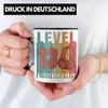 Trendation - 13. Geburtstag Junge Lustige Gamer Tasse Produktbild-Vorschau 2