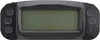 Tachometer 2D000377 OEM für Aprilia SX, Derbi Senda SM, Produktbild-Vorschau 3