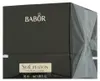 Babor SeaCreation The Cream 50ml - crème visage anti-âge Voir les images du produit 9
