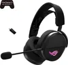 ASUS 90YH0410-BHUA00: Auriculares ROG Pelta de ASUS Vista previa de la imagen del producto 1