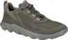 Ecco MX Herrenschuhe - sportliche Halbschuhe - Schnürschuhe Produktbild-Vorschau 1
