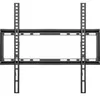 Goobay supporto da parete per TV Basic FIXED (M) Anteprima dell’immagine prodotto 12