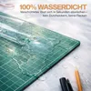 ACROPAQ Schneidematte A2 - Selbstheilend, A2 60 x 45 cm, 5 Produktbild-Vorschau 5