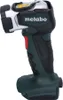 A studio shot of a Metabo cordless work light. Anteprima dell’immagine prodotto
