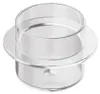 PLAYTIVE Küchenmaschine Mini Kinder Spielzeug Monsieur Produktbild-Vorschau 6