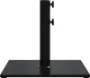 vidaXL Sonnenschirmständer Ø32/38/48 mm Mast 17 kg Produktbild-Vorschau 5