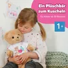 BABY born Singender Teddy für Kinder ab 2 Jahren, singt 5 Produktbild-Vorschau 3