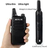 Retevis RT622 Walkie Talkie, vysílačka s náhlavní Náhled obrázku produktu 5