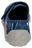 Zapatos de marca Fischer, modelo Boogy / Zapatos para Vista previa de la imagen del producto 5