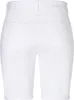 KARLOWSKY Damen 5-Pocket-Shorts CLASSIC-STRETCH Modern-Fit Produktbild-Vorschau 3