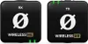 Rode Wireless ME Produktbild-Vorschau 19