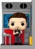 Funko Pop! Tony Stark w Warsztacie - Figurki Winylowe Nooks Náhľad obrázku produktu 1