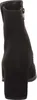 Gabor 35.693 Damen Stiefeletten - elegante Stiefelette Produktbild-Vorschau 24