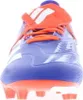Adidas Predator League Ft Fg Lucblu/Ftwwht/Solred Produktbild-Vorschau 7
